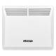 Конвектор электрический AC ELECTRIC ACE/CMI-1000G