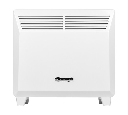 Конвектор электрический AC ELECTRIC ACE/CMI-1000G