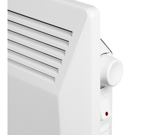 Конвектор электрический AC ELECTRIC ACE/CMI-1000G