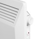 Конвектор электрический AC ELECTRIC ACE/CMI-1000G