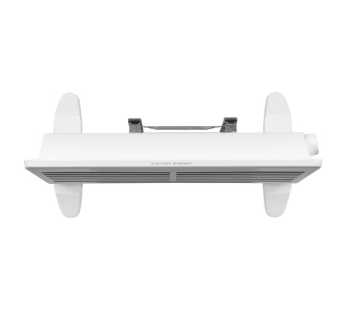Конвектор электрический AC ELECTRIC ACE/CMI-1000G