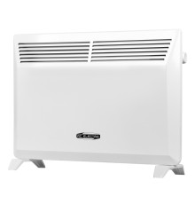Конвектор электрический AC ELECTRIC ACE/CMI-1500G