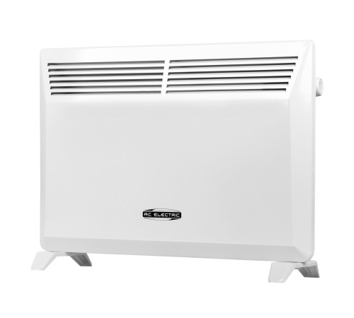 Конвектор электрический AC ELECTRIC ACE/CMI-1500G