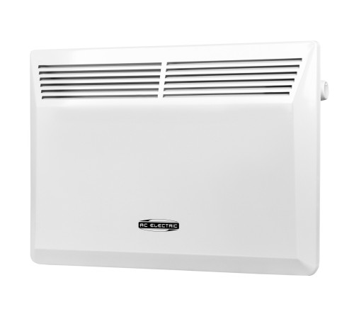 Конвектор электрический AC ELECTRIC ACE/CMI-1500G
