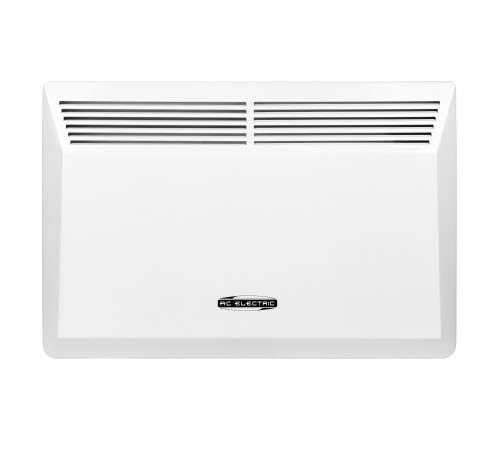 Конвектор электрический AC ELECTRIC ACE/CMI-1500G