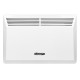 Конвектор электрический AC ELECTRIC ACE/CMI-1500G