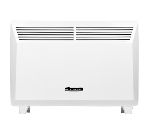 Конвектор электрический AC ELECTRIC ACE/CMI-1500G