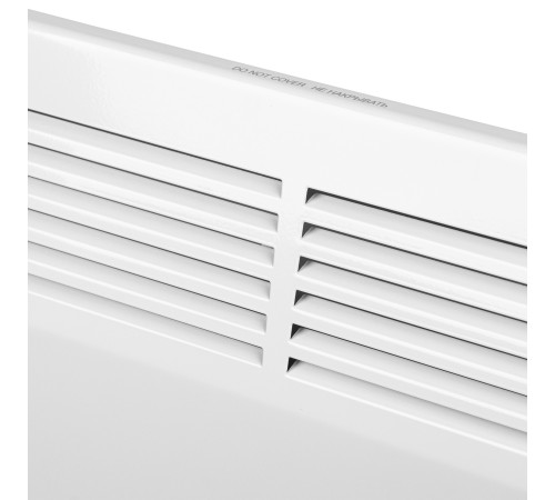 Конвектор электрический AC ELECTRIC ACE/CMI-1500G