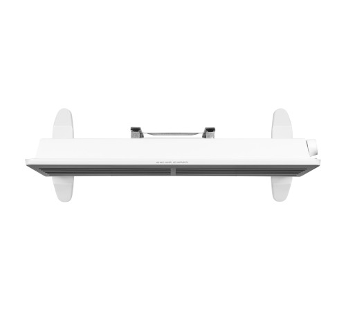 Конвектор электрический AC ELECTRIC ACE/CMI-1500G