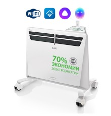 Комплект Ballu Transformer с блоком управления BEC/EVU-1500-I (инверторный)