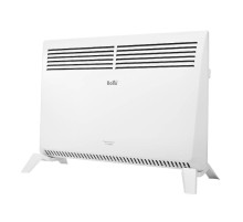 Конвектор электрический Ballu Camino Eco Turbo BEC/EMT-2000