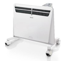 Комплект Ballu Transformer с блоком управления BEC/EVU-1500-M (механический)