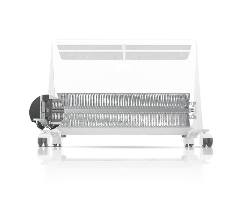 Комплект Ballu Transformer с блоком управления BEC/EVU-1500-M (механический) Комплект Ballu Transformer с блоком управления BEC/EVU-1500-M (механический)