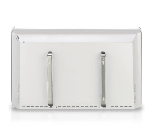 Комплект Ballu Transformer с блоком управления BEC/EVU-2500-E (электронный) Комплект Ballu Transformer с блоком управления BEC/EVU-2500-E (электронный)