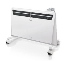 Комплект Ballu Transformer с блоком управления BEC/EVU-2000-M (механический)