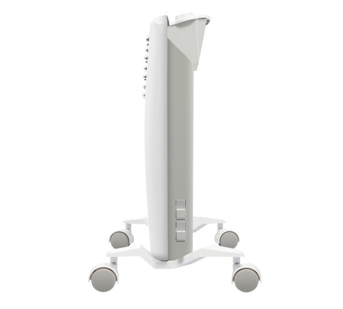 Электрический обогреватель Ballu Ettore BEC/ETMR-1500