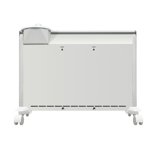 Электрический обогреватель Ballu Ettore BEC/ETMR-1500