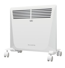 Конвектор электрический Ballu Enzo BEC/EZER-1000 Конвектор электрический Ballu Enzo BEC/EZER-1000