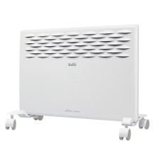 Конвектор электрический Ballu Ettore BEC/ETER-1500