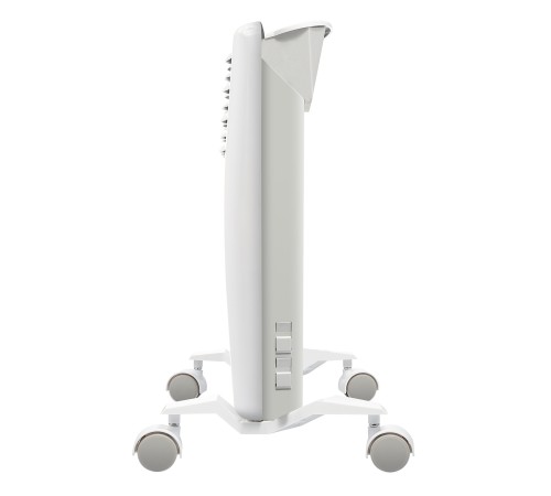 Конвектор электрический Ballu Ettore BEC/ETER-1500