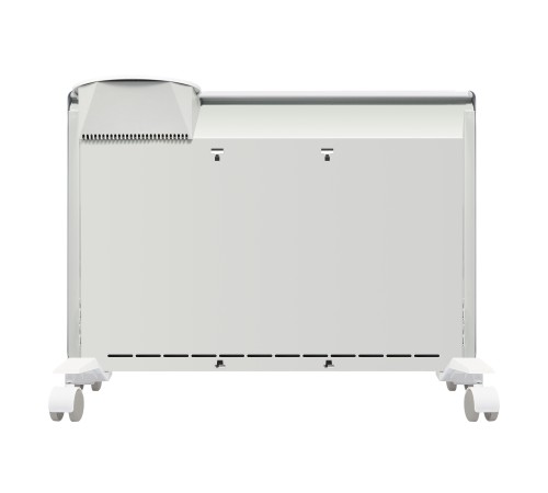 Конвектор электрический Ballu Ettore BEC/ETER-1500