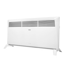 Конвектор электрический Ballu Solo Turbo BEC/SMT-2500