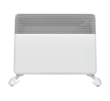 Комплект Apollo Transformer с блоком управления и шасси BEC/AT-1500-3M CS (механический)