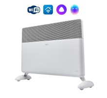 Комплект Apollo Transformer с блоком управления и шасси BEC/AT-2500-3I CS (инверторный)