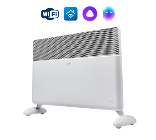 Комплект Apollo Transformer с блоком управления и шасси BEC/AT-2500-3I CS (инверторный) Комплект Apollo Transformer с блоком управления и шасси BEC/AT-2500-3I CS (инверторный)