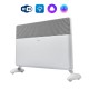 Комплект Apollo Transformer с блоком управления и шасси BEC/AT-2500-3I CS (инверторный)