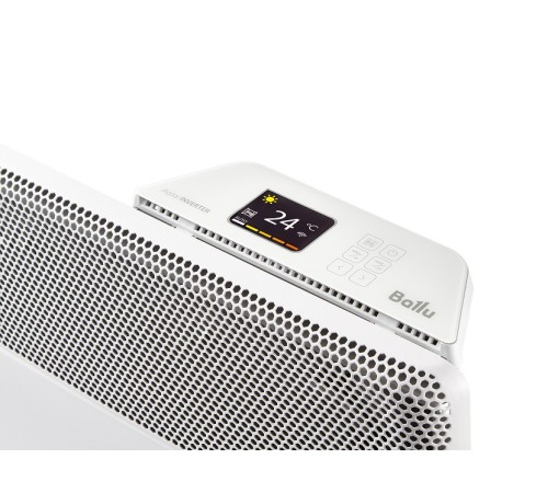 Комплект Apollo Transformer с блоком управления и шасси BEC/AT-2500-3I CS (инверторный) Комплект Apollo Transformer с блоком управления и шасси BEC/AT-2500-3I CS (инверторный)