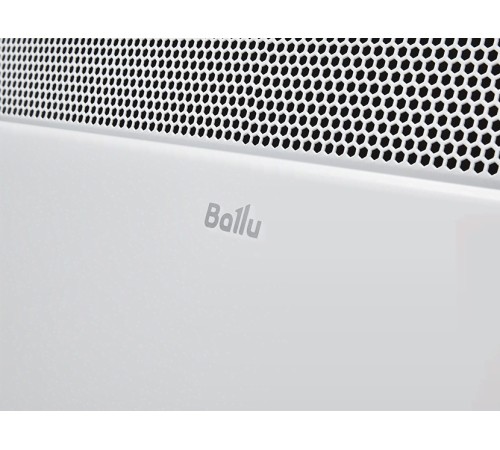 Комплект Apollo Transformer с блоком управления и шасси BEC/AT-2500-3I CS (инверторный) Комплект Apollo Transformer с блоком управления и шасси BEC/AT-2500-3I CS (инверторный)