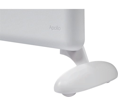 Комплект Apollo Transformer с блоком управления и шасси BEC/AT-2500-3I CS (инверторный) Комплект Apollo Transformer с блоком управления и шасси BEC/AT-2500-3I CS (инверторный)