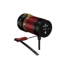 Насос циркуляционный Grundfos COMFORT 15-14 BA PM