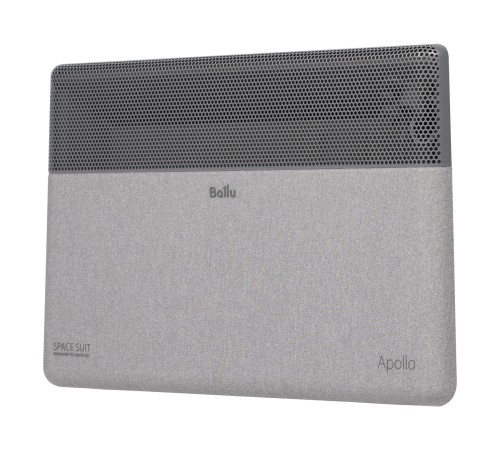 Конвектор электрический Ballu Apollo digital INVERTER Moon Gray BEC/ATI-2001