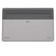 Конвектор электрический Ballu Apollo digital INVERTER Moon Gray BEC/ATI-2001