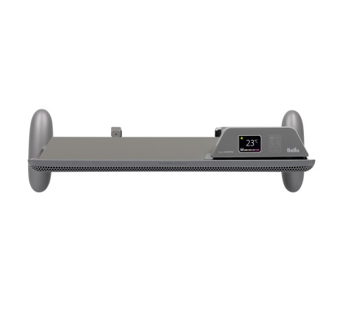 Конвектор электрический Ballu Apollo digital INVERTER Moon Gray BEC/ATI-2001