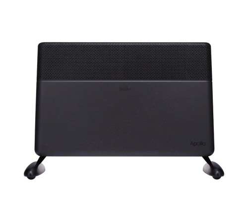 Конвектор электрический Ballu Apollo digital INVERTER Black Infinity BEC/ATI-2503