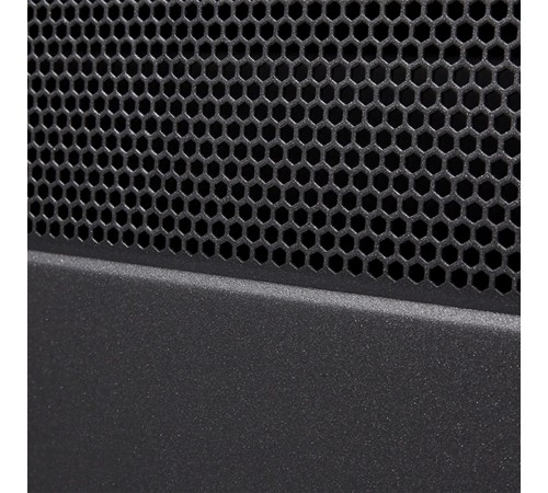 Конвектор электрический Ballu Apollo digital INVERTER Black Infinity BEC/ATI-2503