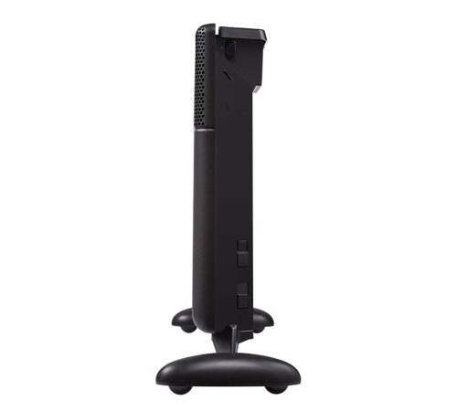 Конвектор электрический Ballu Apollo digital INVERTER Black Infinity BEC/ATI-2503