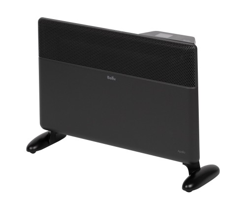 Конвектор электрический Ballu Apollo digital INVERTER Black Infinity BEC/ATI-2003