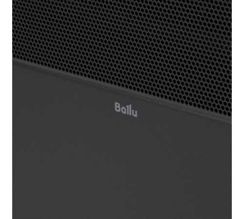 Конвектор электрический Ballu Apollo digital INVERTER Black Infinity BEC/ATI-2003
