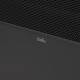 Конвектор электрический Ballu Apollo digital INVERTER Black Infinity BEC/ATI-2003