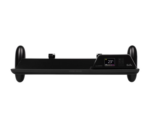 Конвектор электрический Ballu Apollo digital INVERTER Black Infinity BEC/ATI-2003