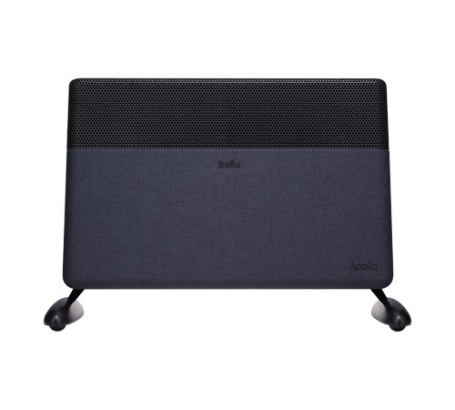 Конвектор электрический Ballu Apollo digital INVERTER Space Black BEC/ATI-1502