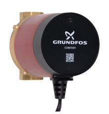 Насос циркуляционный Grundfos COMFORT 15-14 B PM