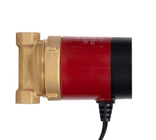 Насос циркуляционный Grundfos COMFORT 15-14 B PM Насос циркуляционный Grundfos COMFORT 15-14 B PM