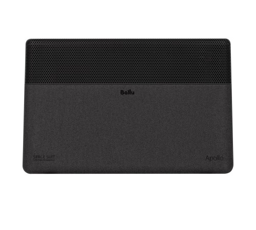 Конвектор электрический Ballu Apollo digital INVERTER Space Black BEC/ATI-2002
