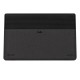 Конвектор электрический Ballu Apollo digital INVERTER Space Black BEC/ATI-2002