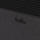 Конвектор электрический Ballu Apollo digital INVERTER Space Black BEC/ATI-2002